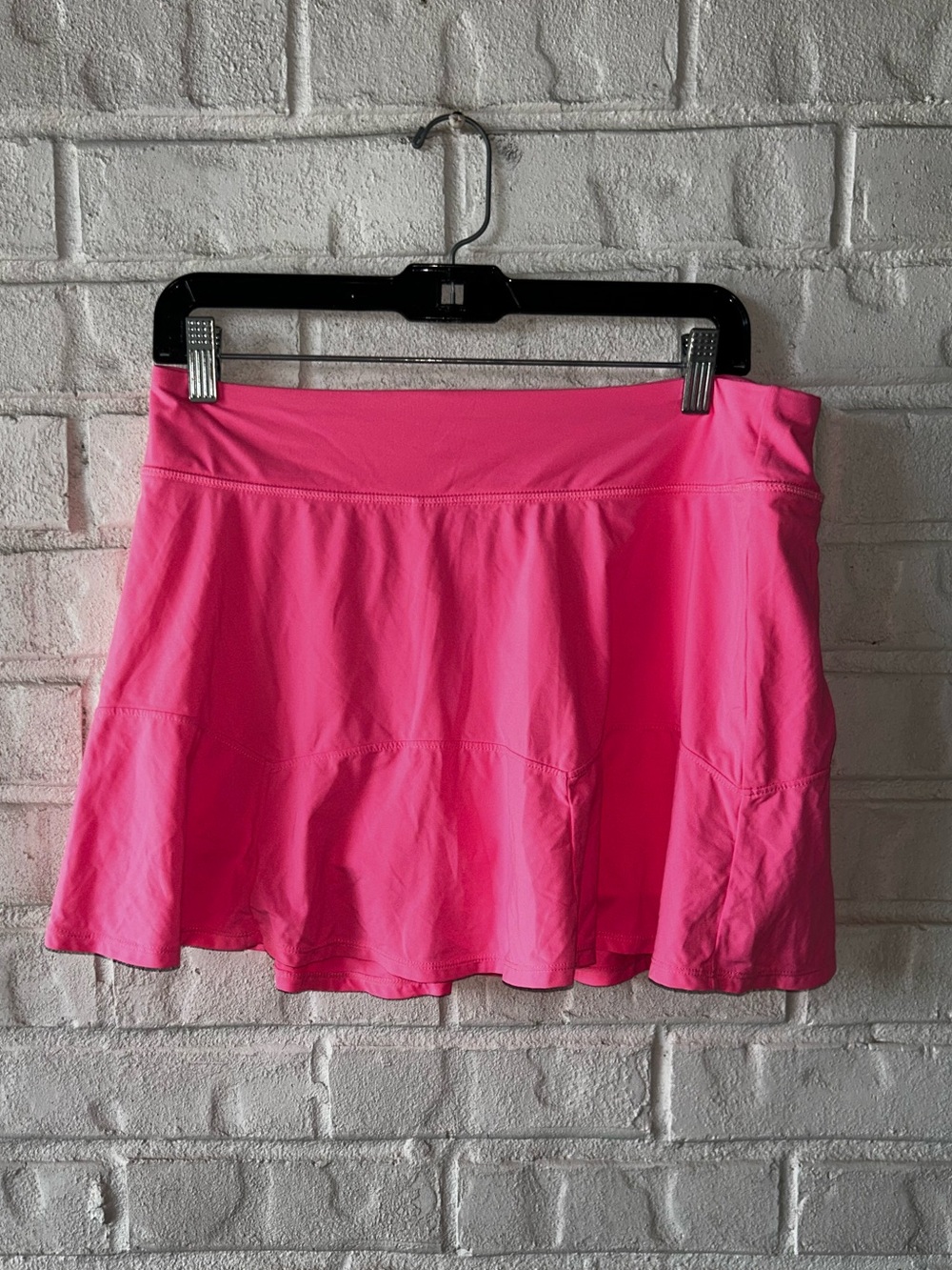 Lilly Pulitzer luxletic skort